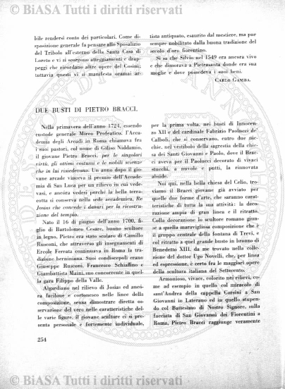n. 31 (1843-1844) - Pagina: 105