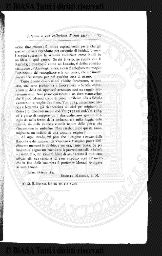n. 6 (1905-1906) - Pagina: 21