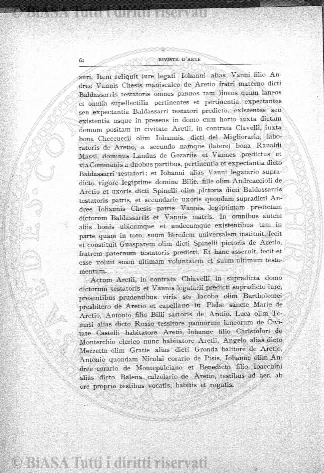 n. 10 (1929) - Pagina: 1