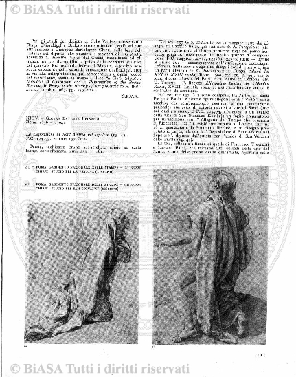 v. 21, n. 21 (1794-1795) - Pagina: 161