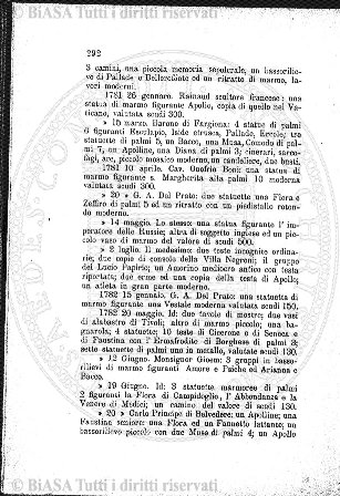 v. 6, n. 39 (1841-1842) - Pagina: 305