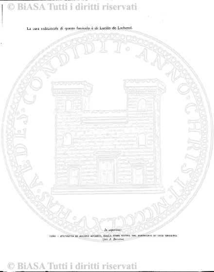 n. 11 (1900) - Pagina: 85