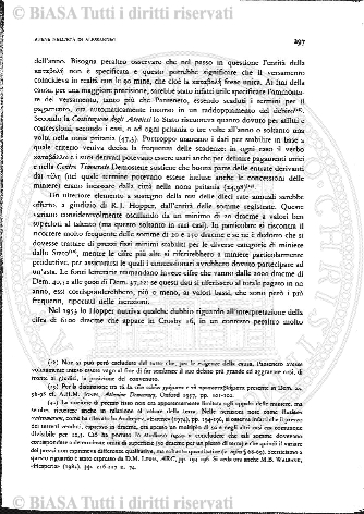 s. 3, n. 24 (1900) - Indice