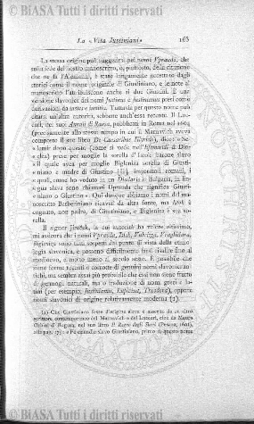 n. 74 (1846-1847) - Pagina: 25