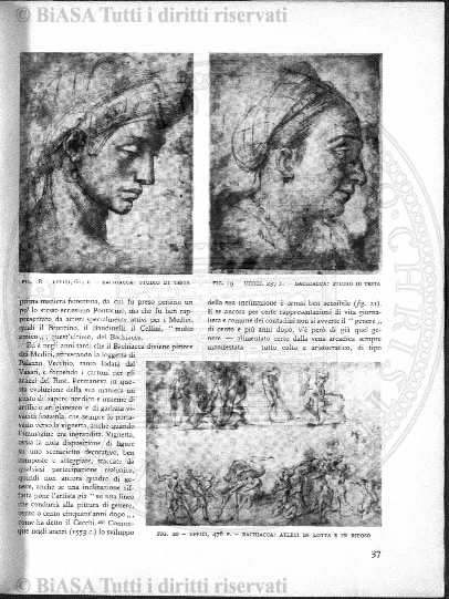 v. 45, n. 1-4 (1917) - Copertina: 1