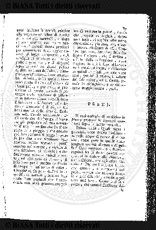 s. 6, n. 3 (1916) - Copertina: 1