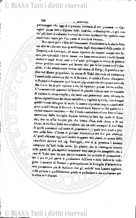 v. 11, n. 19 (1784-1785) - Pagina: 153