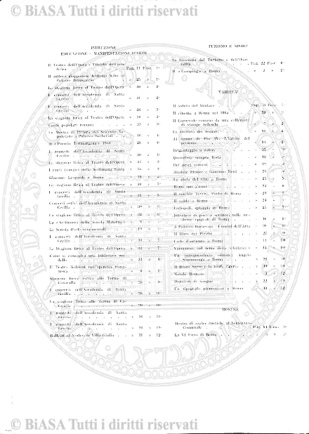 s. 2, n. 14 (1892-1893) - Copertina: 1