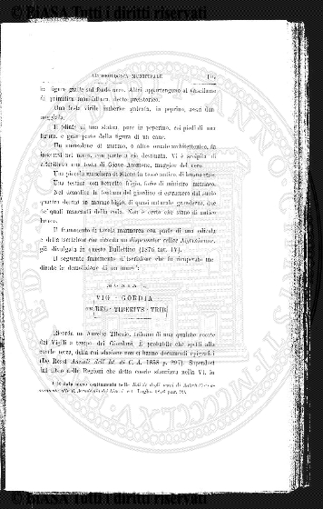 v. 1, n. 27 (1774-1775) - Pagina: 209