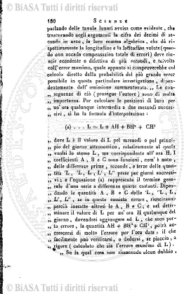 v. 2, n. 14 (1837-1838) - Pagina: 109