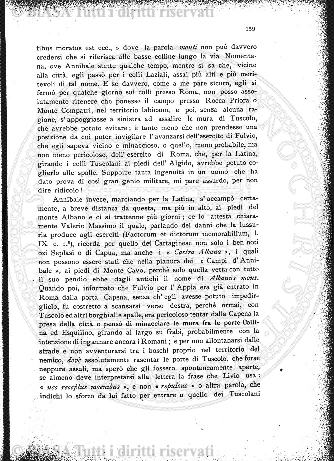 s. 2, v. 3, n. 12 (1877) - Sommario: p. 177