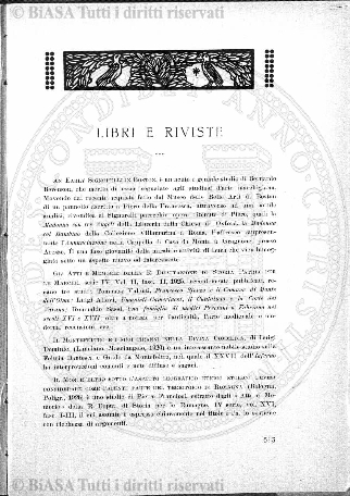 nov-dic (1872-1873) - Pagina: 285