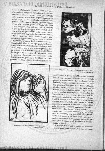 v. 1, n. 6 (1915) - Copertina: 1