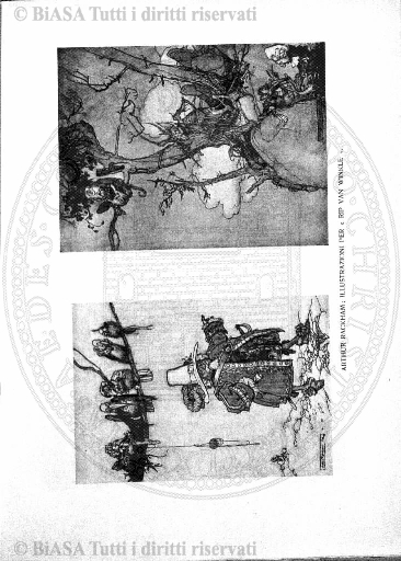 n. 2 (1908) - Pagina: 45