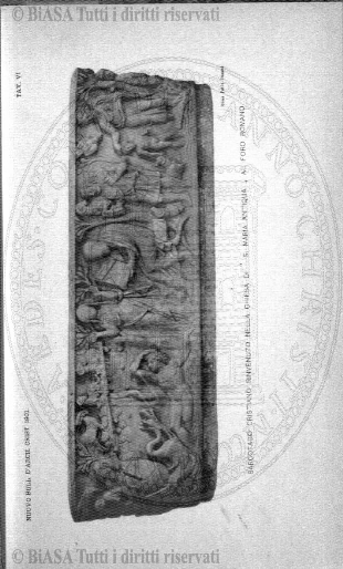 v. 15, n. 25 (1788-1789) - Pagina: 193