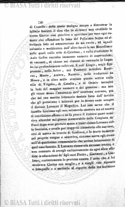 n. 3 (1900) - Pagina: 21