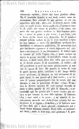 n. 5 (1905) - Frontespizio