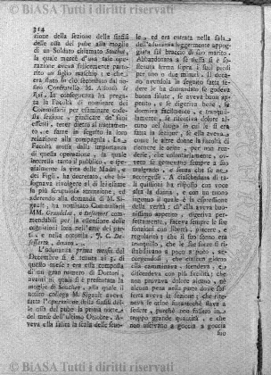 v. 22, n. 24 (1795-1796) - Pagina: 185