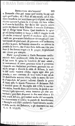 n. 19 (1786) - Pagina: 145