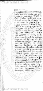 v. 20, n. 34 (1793-1794) - Pagina: 265