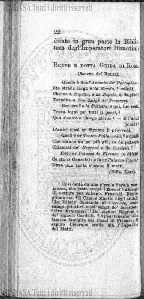 v. 12, n. 48 (1785-1786) - Pagina: 377