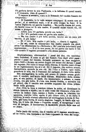 v. 2, n. 52, appendice (1865) - Pagina: 65