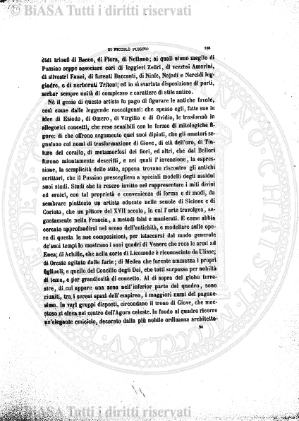 n. 1 (1900) - Frontespizio