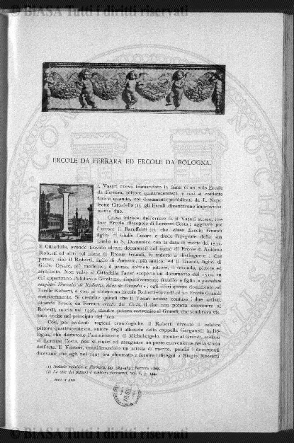 n .17 (1885-1886) - Pagina: 129 e sommario