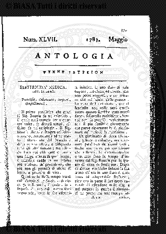 n. 7 (1908) - Pagina: 251