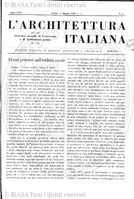 s. 6, n. 16 (1982) - Nota