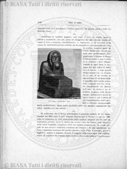 n. 6 (1928) - Copertina: 1