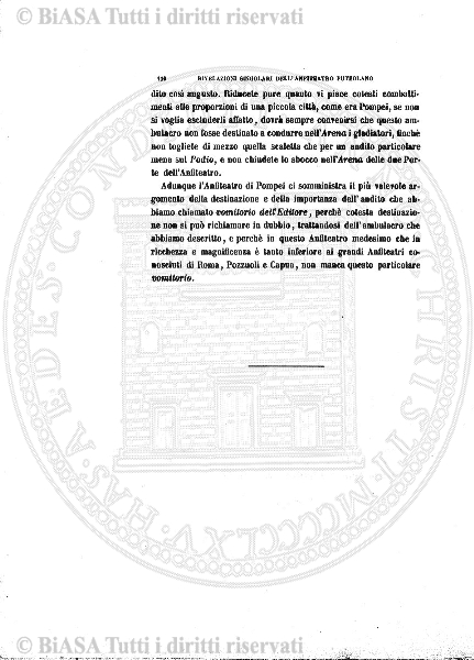 n. 40 (1879-1880) - Pagina: 313