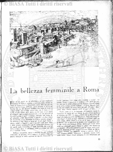 n. 5 (1924) - Pagina: 1