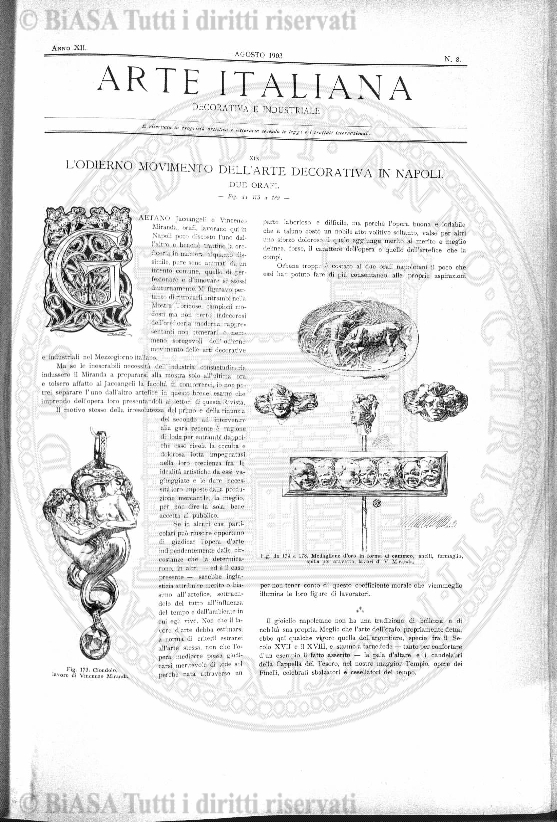 n. 37 (1837) - Pagina: 145