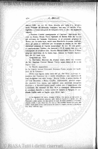 s. 6, n. 96-97 (1996) - Copertina: 1