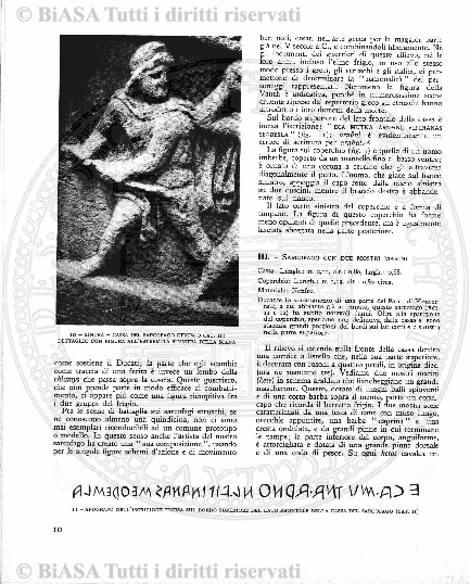 v. 9, n. 12 (1900) - Pagina: 177