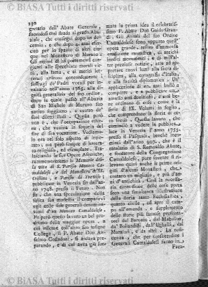 s. 2, n. 37 (1887-1888) - Pagina: 1