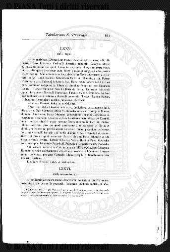 n. 12 (1908) - Pagina: 93