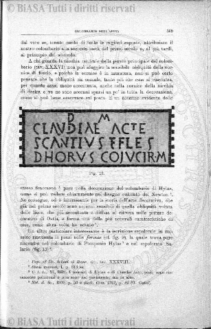 s. 2, n. 10 (1888-1889) - Pagina: 1