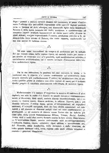 s. 5, n. 10 (1912) - Copertina: 1 e sommario