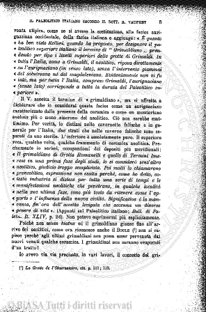 n.s., n. 153 (1858-1859) - Pagina: 9