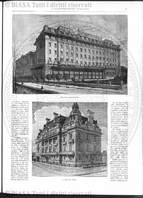 v. 24, n. 31 (1857-1858) - Pagina: 243