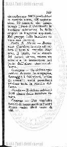 v. 15, n. 45 (1788-1789) - Pagina: 353