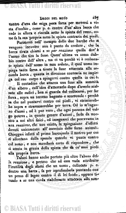 n. 10-11 (1903) - Copertina: 1