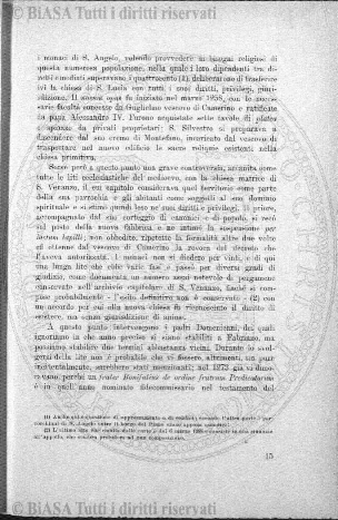 v. 10, n. 18 (1783-1784) - Pagina: 137