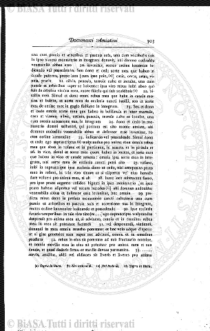 n. 43 (1861-1862) - Sommario: p. 337