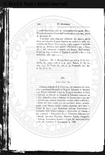 n. 12 (1904) - Pagina: 93