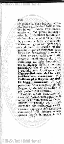 v. 15, n. 49 (1788-1789) - Pagina: 385
