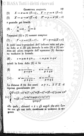 v. 10, n. 3 (1783-1784) - Pagina: 17