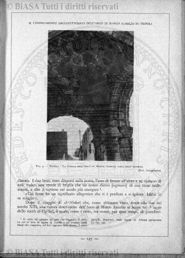 n. 14 (1878) - Pagina: 489